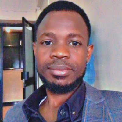 Abel Mukisa