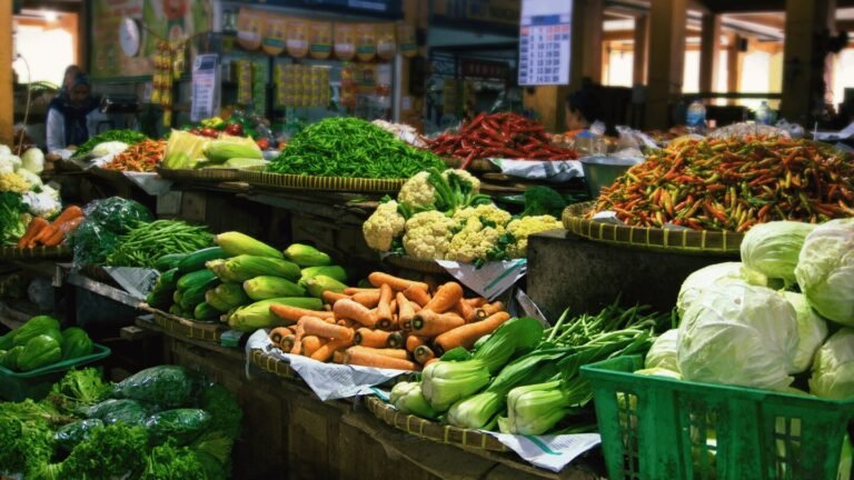 5 Growth Hacks for Youth Entrepreneurs in Rural Communities