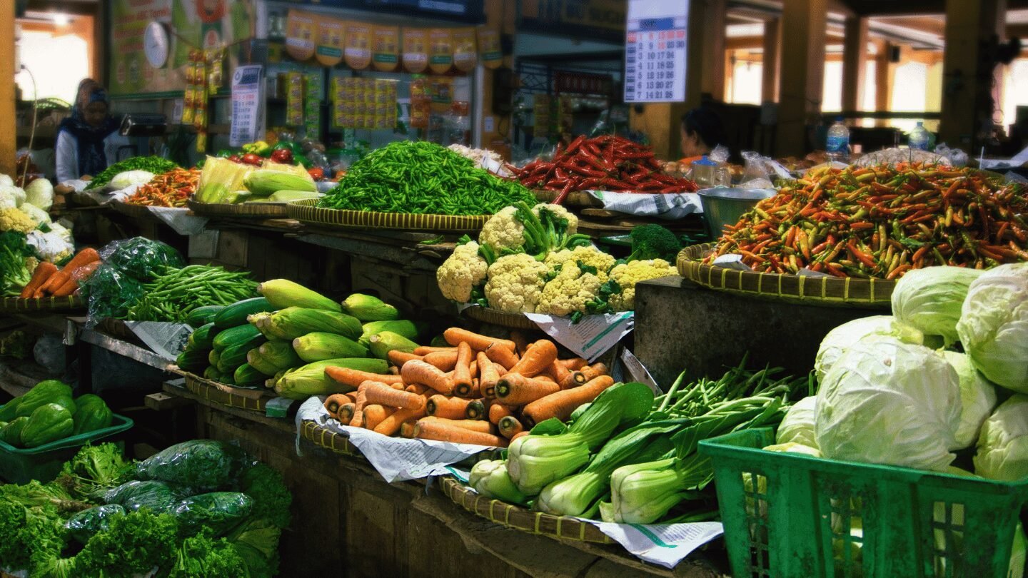 5 Growth Hacks for Youth Entrepreneurs in Rural Communities