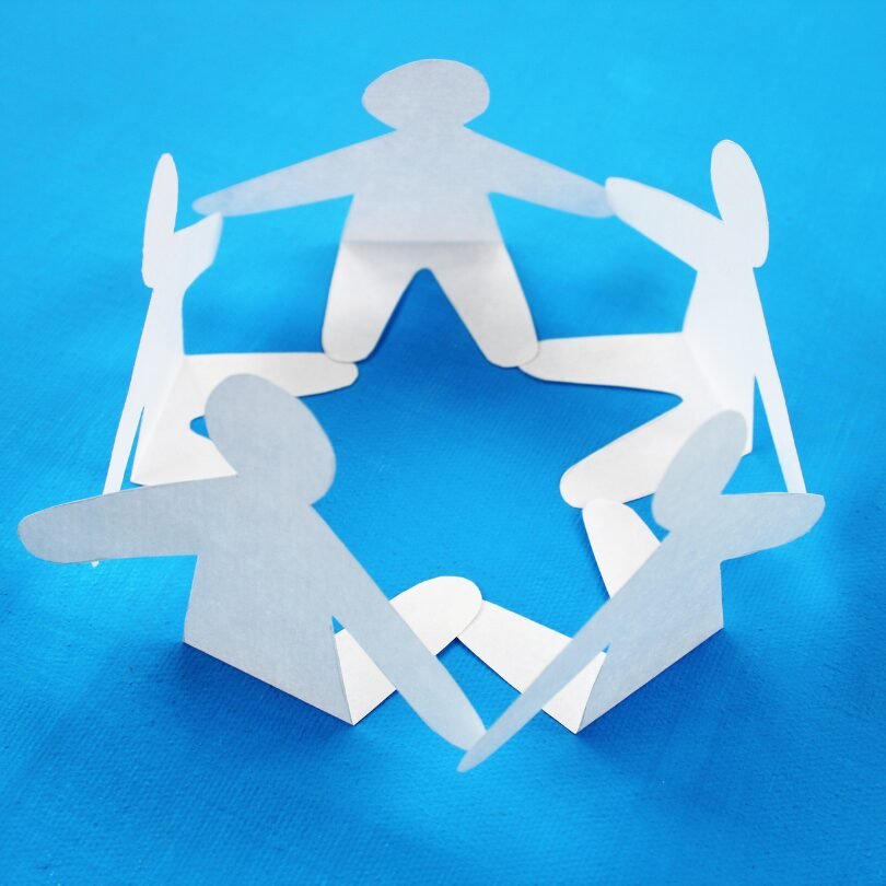 5 Growth Hacks for Youth Entrepreneurs in Rural Communities